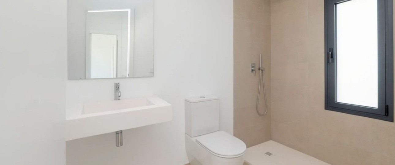 Resale - Villa - Estepona - Estepona Centro