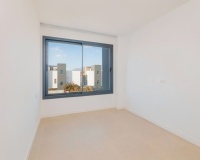 Resale - Villa - Estepona - Estepona Centro