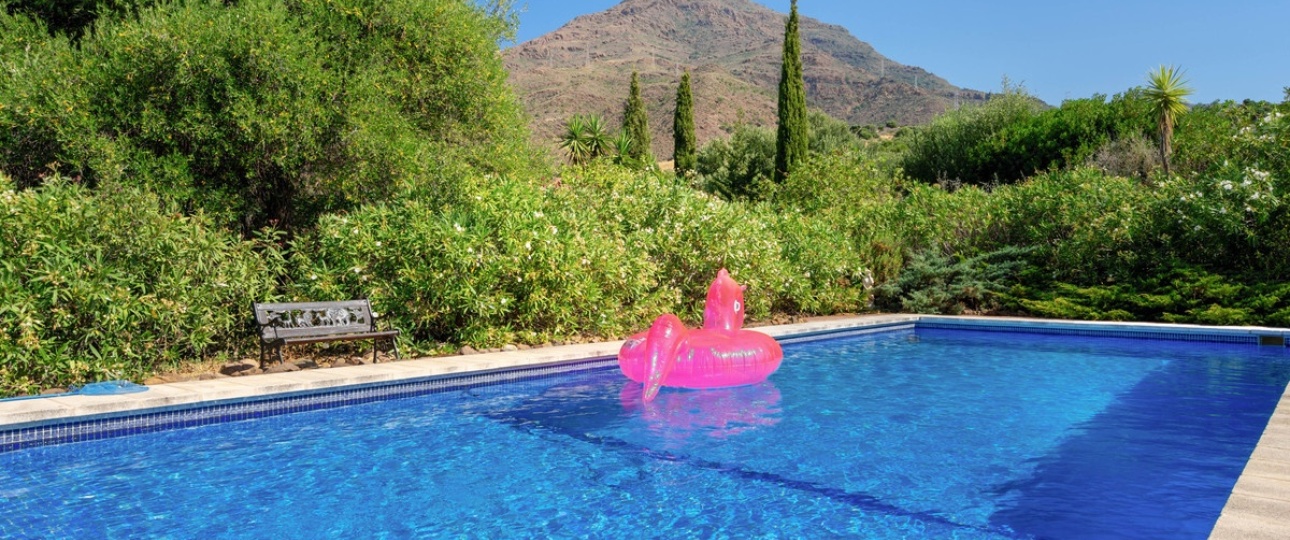 Resale - Villa - Estepona - Estepona Centro