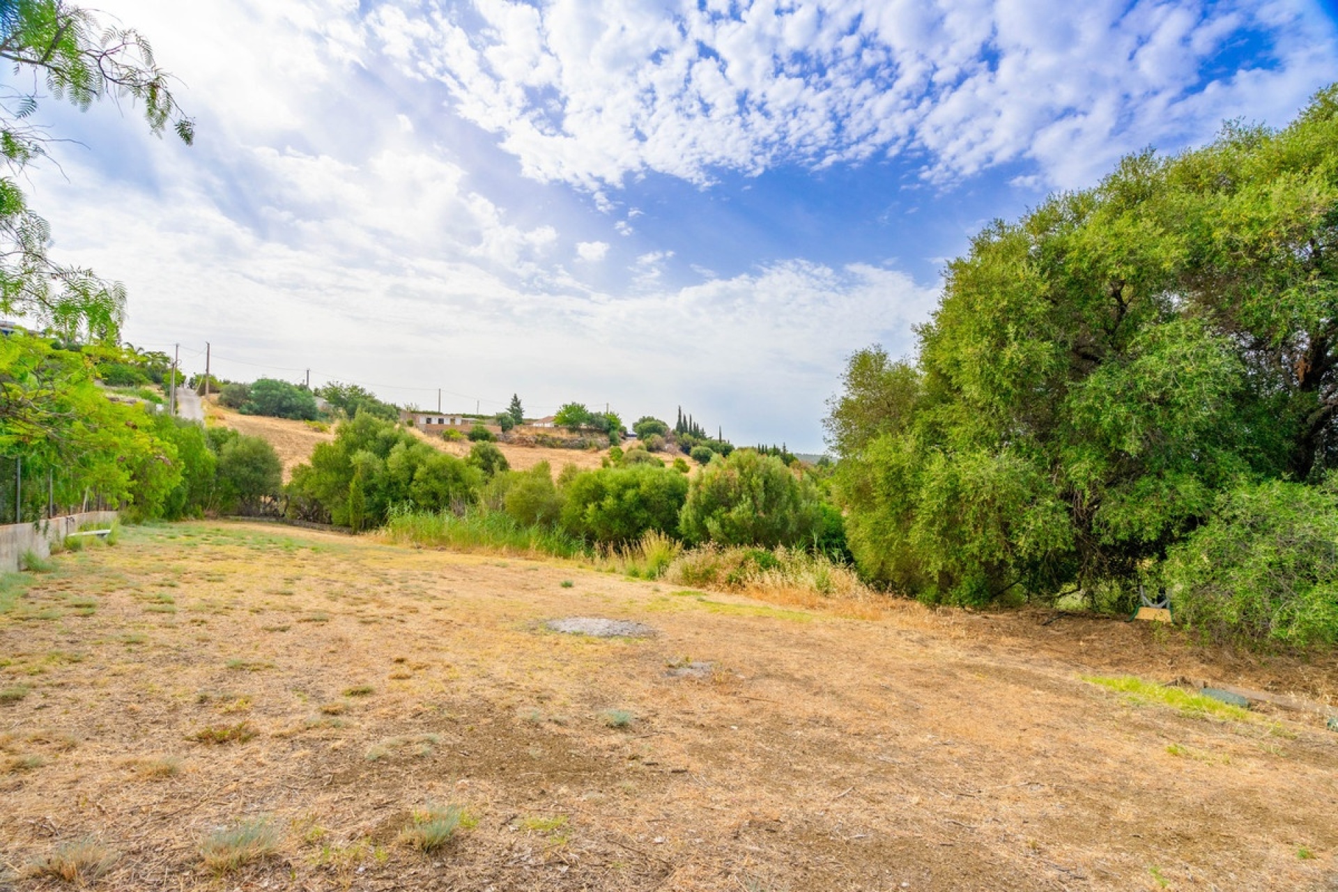 Resale - Villa - Estepona - Estepona Centro