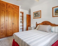 Resale - Villa - Estepona - Estepona Centro