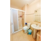 Resale - Villa - Estepona - Estepona Centro