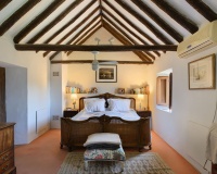 Resale - Villa - Estepona - Estepona Centro