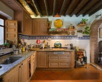 Resale - Villa - Estepona - Estepona Centro