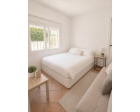 Resale - Villa - Estepona - Estepona Centro
