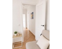 Resale - Villa - Estepona - Estepona Centro