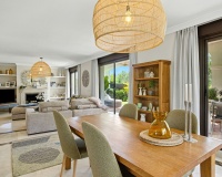 Resale - Villa - Estepona - Estepona Centro