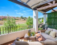 Resale - Villa - Estepona - Estepona Centro