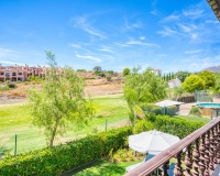 Resale - Villa - Estepona - Estepona Centro