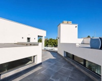 Resale - Villa - Estepona - Estepona Centro