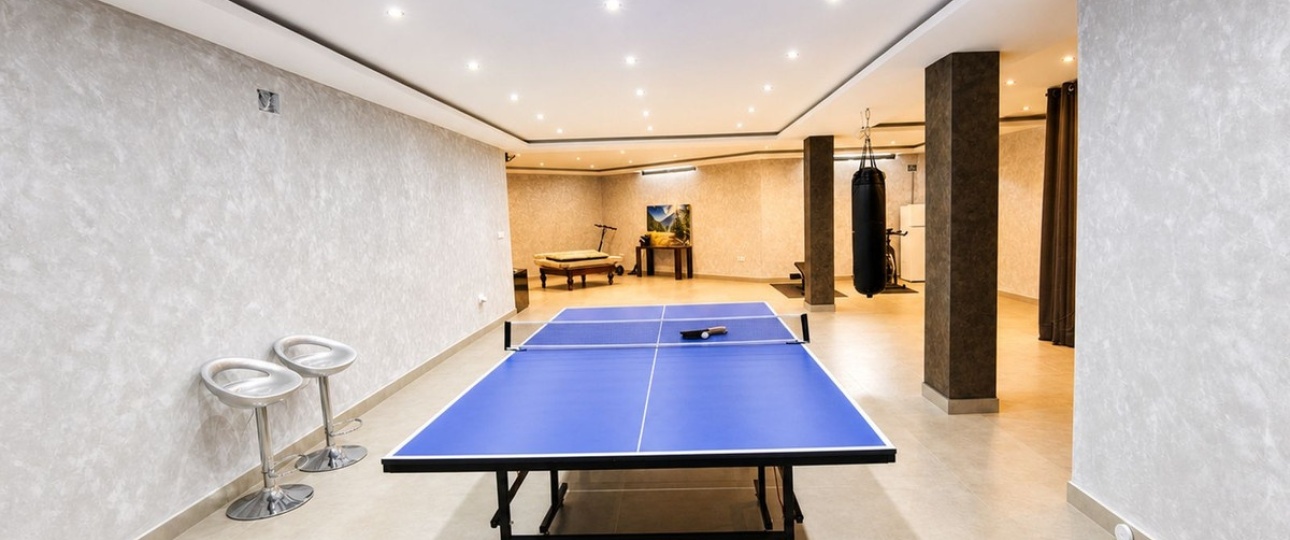 Resale - Villa - Estepona - Estepona Centro