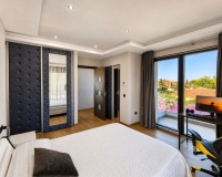 Resale - Villa - Estepona - Estepona Centro