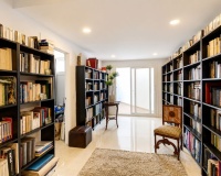 Resale - Villa - Estepona - Estepona Centro