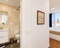 Resale - Villa - Estepona - Estepona Centro