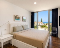 Resale - Villa - Estepona - Estepona Centro