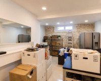 Resale - Villa - Estepona - Estepona Centro