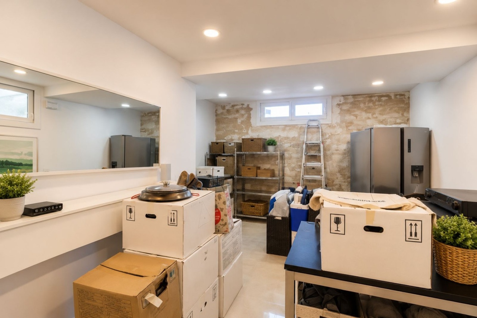 Resale - Villa - Estepona - Estepona Centro