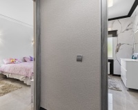 Resale - Villa - Estepona - Estepona Centro