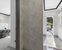 Resale - Villa - Estepona - Estepona Centro