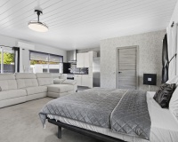 Resale - Villa - Estepona - Estepona Centro