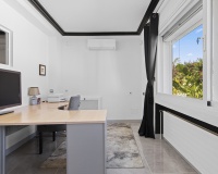 Resale - Villa - Estepona - Estepona Centro