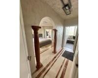 Resale - Villa - Estepona - Estepona Centro