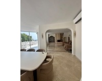 Resale - Villa - Estepona - Estepona Centro