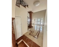 Resale - Villa - Estepona - Estepona Centro