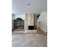 Resale - Villa - Estepona - Estepona Centro