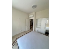 Resale - Villa - Estepona - Estepona Centro