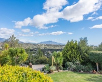 Resale - Villa - Estepona - Estepona Centro