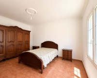 Resale - Villa - Estepona - Estepona Centro