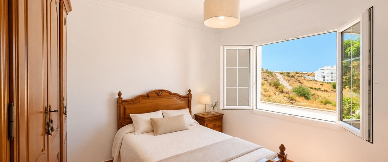 Resale - Villa - Estepona - Estepona Centro