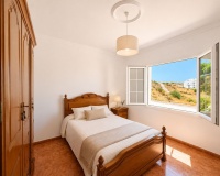 Resale - Villa - Estepona - Estepona Centro