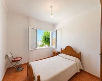 Resale - Villa - Estepona - Estepona Centro