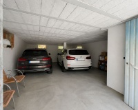 Resale - Villa - Estepona - Estepona Centro