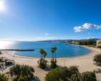 Resale - Villa - Estepona - Estepona Centro