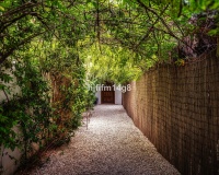 Resale - Villa - Estepona - Estepona Centro