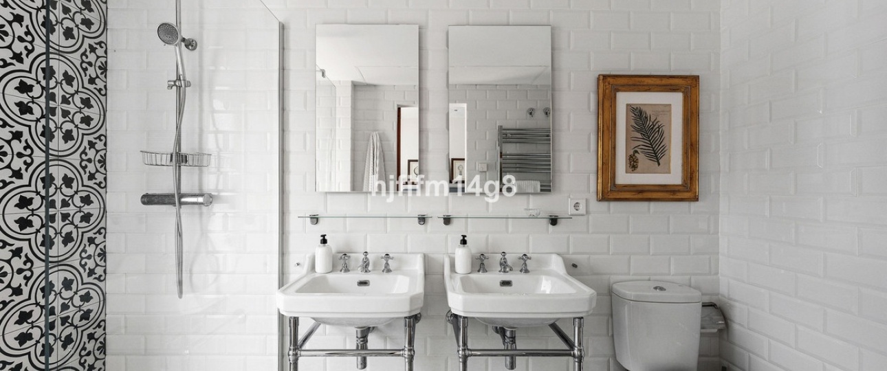 Resale - Villa - Estepona - Estepona Centro