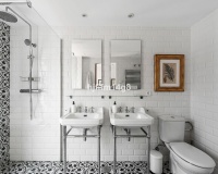 Resale - Villa - Estepona - Estepona Centro