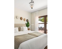 Resale - Villa - Estepona - Estepona Centro