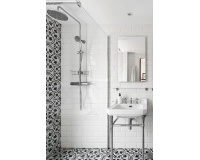 Resale - Villa - Estepona - Estepona Centro