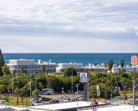 Resale - Villa - Estepona - Estepona Centro