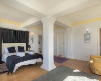 Resale - Villa - Estepona - Estepona Centro
