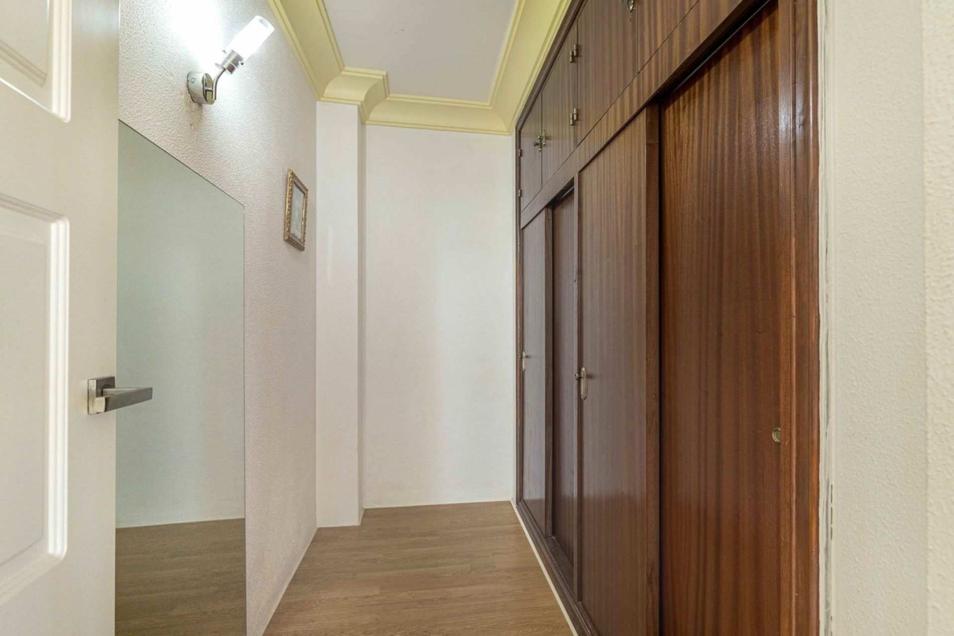 Resale - Villa - Estepona - Estepona Centro
