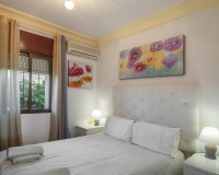 Resale - Villa - Estepona - Estepona Centro