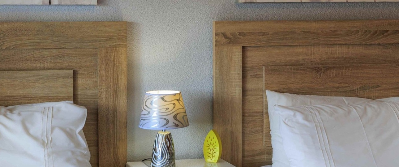 Resale - Villa - Estepona - Estepona Centro