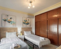 Resale - Villa - Estepona - Estepona Centro