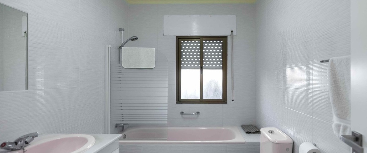 Resale - Villa - Estepona - Estepona Centro