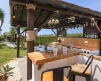 Resale - Villa - Estepona - Estepona Centro